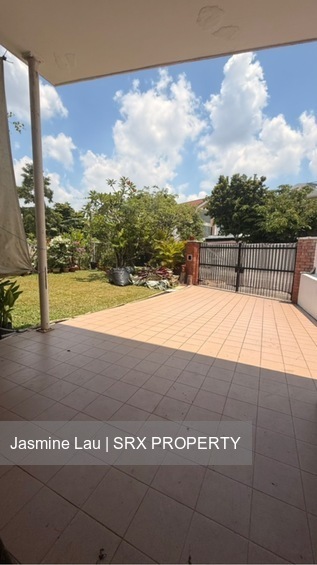 Daisy Park (D13), Semi-Detached #543022541